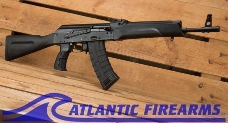 Kalashnikov Concern AK74 IZ240L Russian